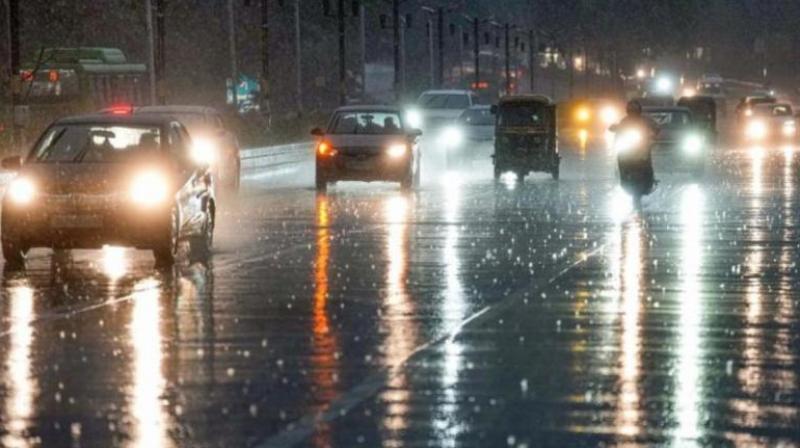 Punjab Weather Update News in punjabi Punjab Weather Update News in punjabi