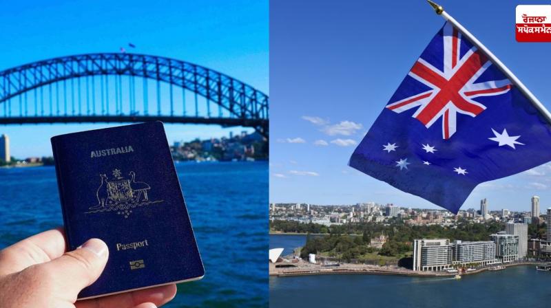 Australian Citizens News Australian Citizens News