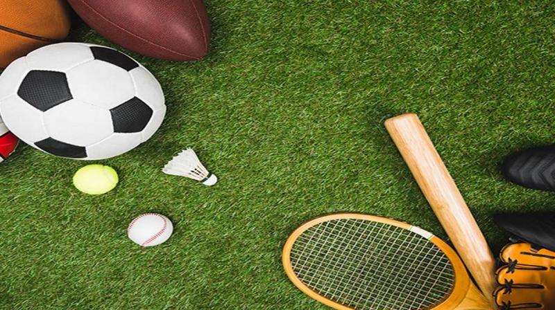 Trials of Punjab teams for various sports events will be held on December 27 for the All India Services Tournament. Trials of Punjab teams for various sports events will be held on December 27 for the All India Services Tournament.
