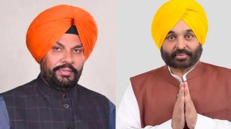 ’NRI Punjabian Nal Milni' program to be held at Moga on December 26 ’NRI Punjabian Nal Milni' program to be held at Moga on December 26