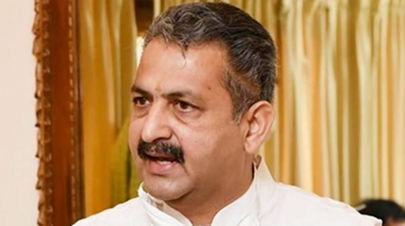 Vijayinder Singla Vijayinder Singla