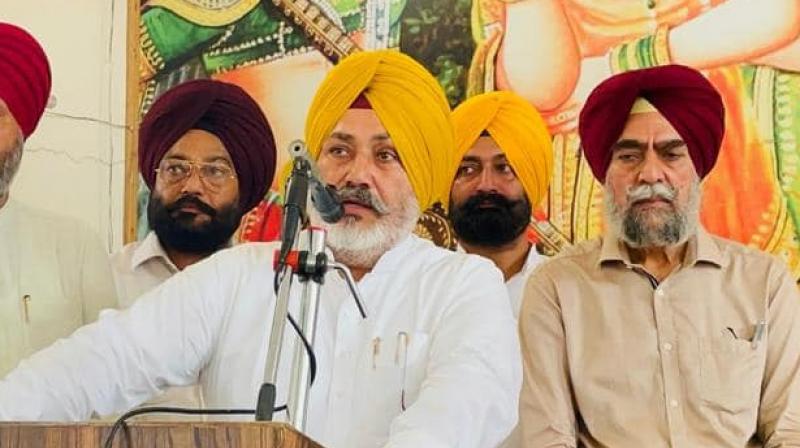 Chetan singh jouramajra Chetan singh jouramajra