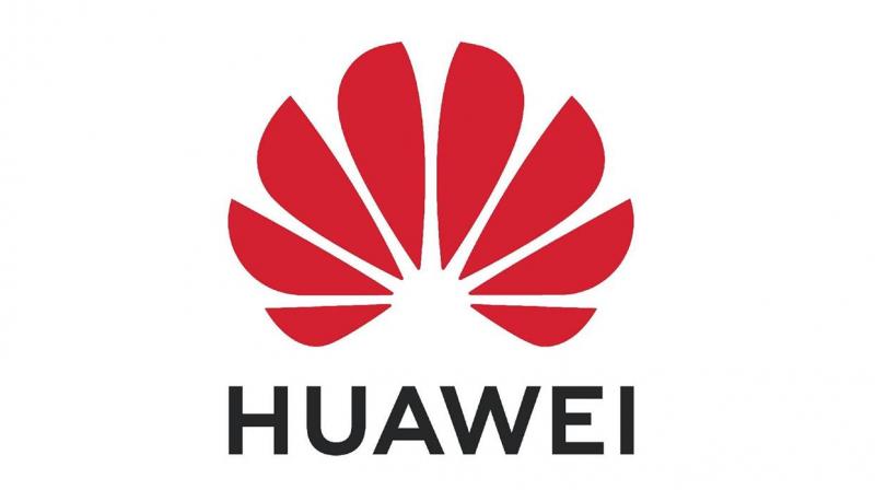 Huawei Huawei