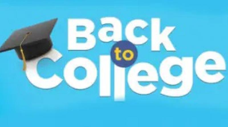 Orders to start MBBS, BDS and BAMS classes in colleges from June 28 Orders to start MBBS, BDS and BAMS classes in colleges from June 28