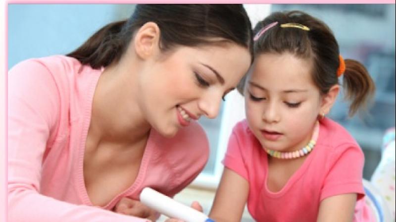 Get Canada PR after Nanny course Get Canada PR after Nanny course