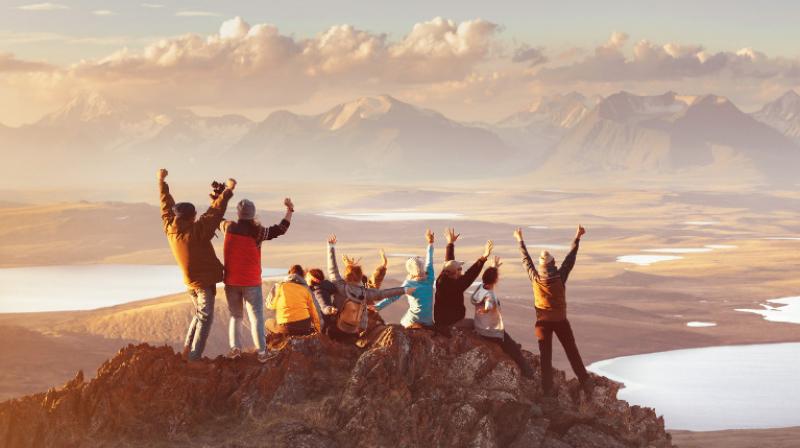 Coronavirus effect on summer vacation trips in india Coronavirus effect on summer vacation trips in india