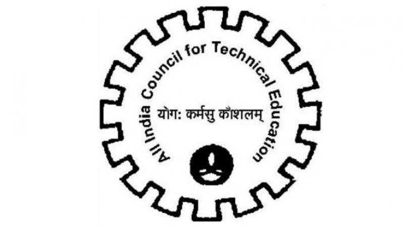 All India Council for Technical Education