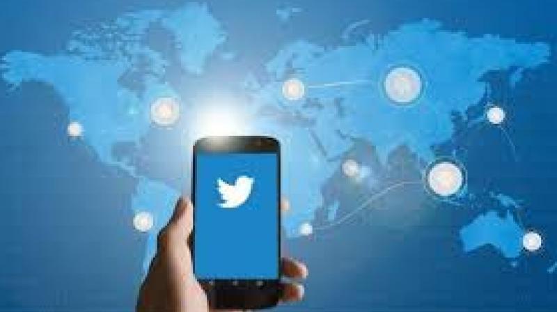 twetter twetter