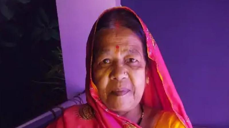 Indore 32nd death due to contaminated water news