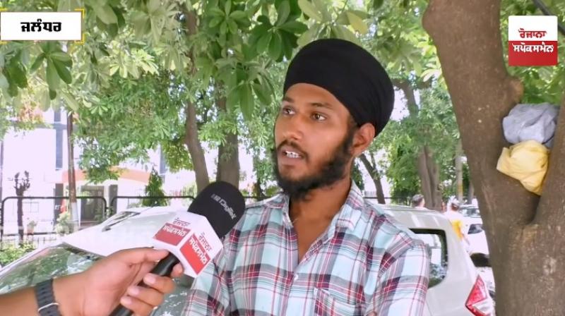 Manpreet Singh Manpreet Singh