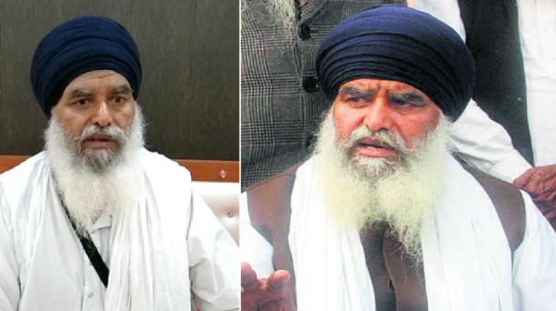 Dhian Singh Mand Dhian Singh Mand