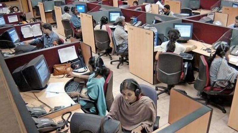 BPO BPO