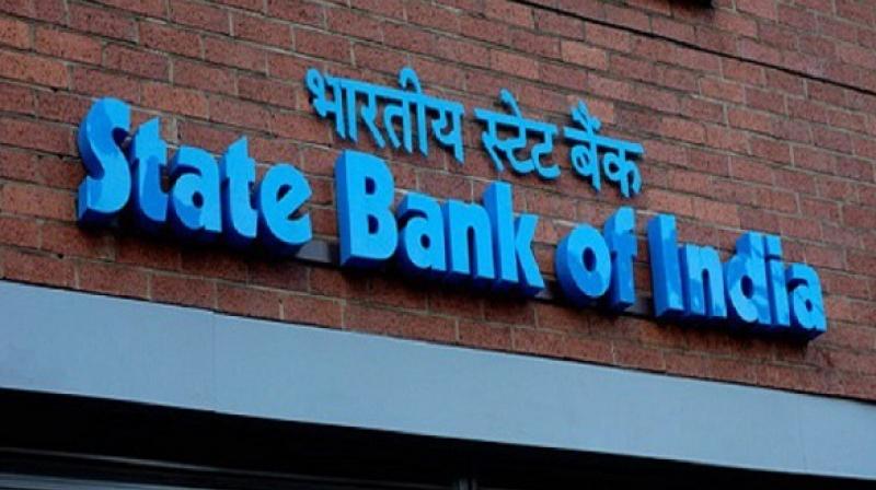 SBI