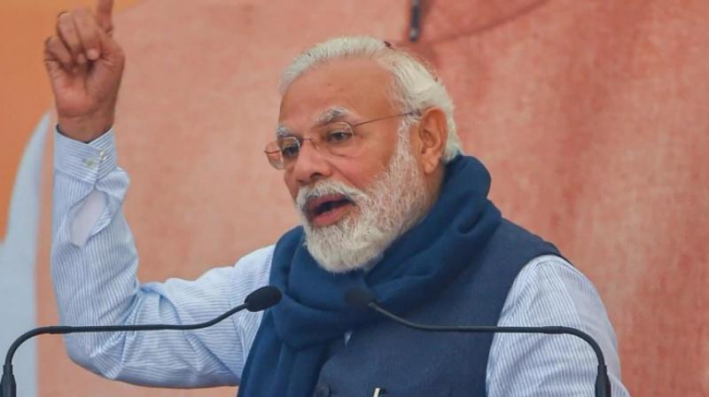 Budget 2020 income tax exemption limit could be raised Budget 2020 income tax exemption limit could be raised