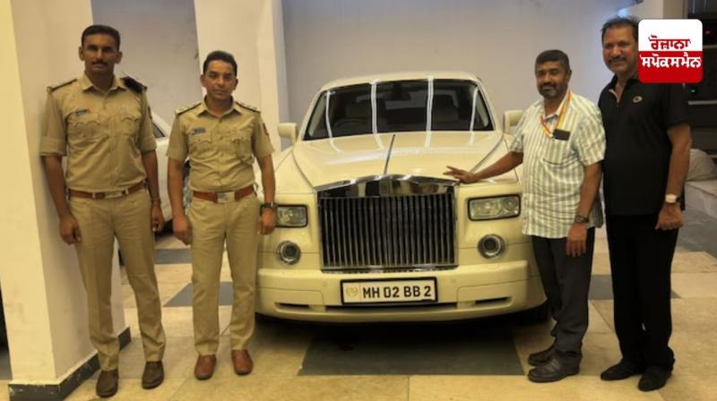 Bengaluru News