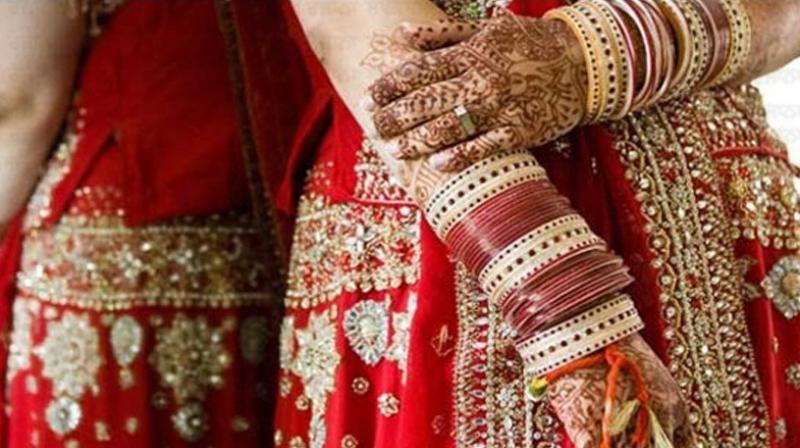 Himachal govt raises age of marriage for women to 21 Himachal govt raises age of marriage for women to 21