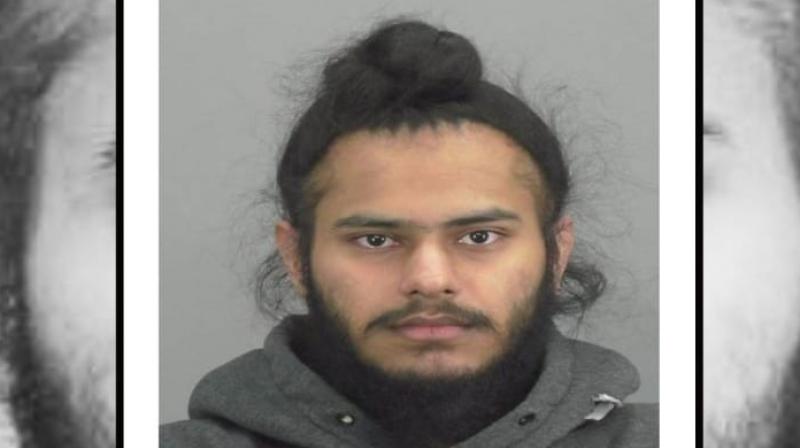 Sukhraj Singh Sukhraj Singh