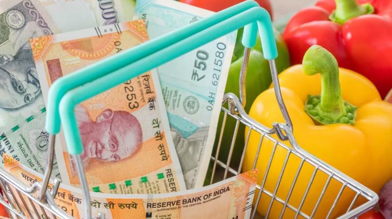 Inflation Inflation