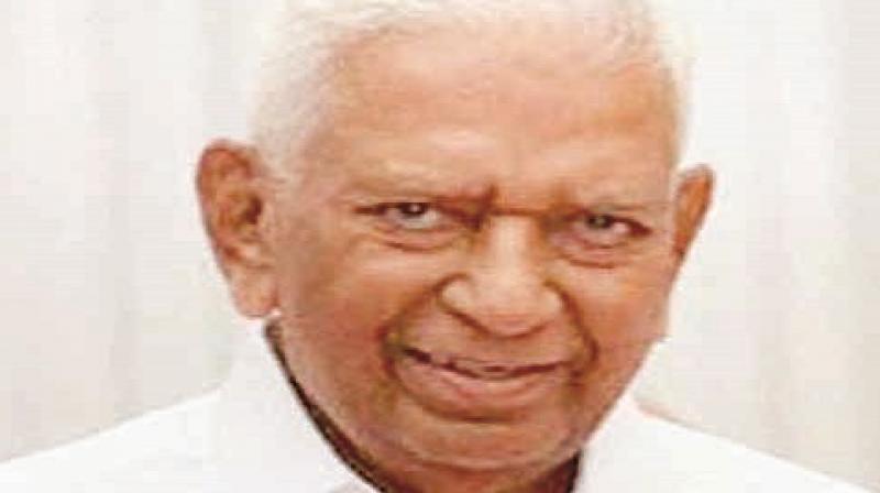 BALA BALA