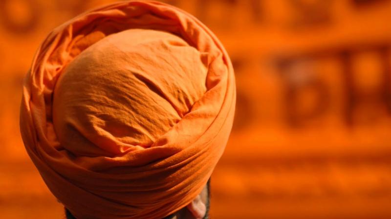 Turban Turban