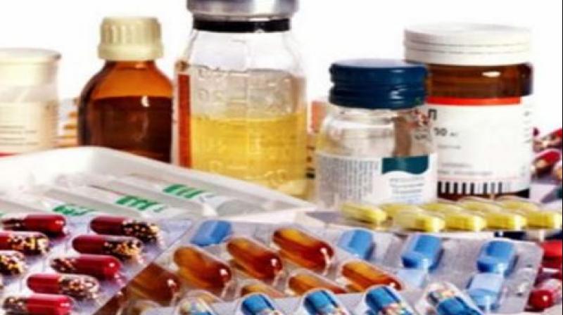 Medicines Medicines