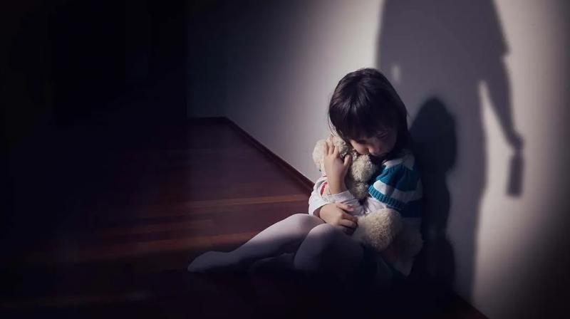 CBI strict action against material related to child abuse, raids across the country CBI strict action against material related to child abuse, raids across the country
