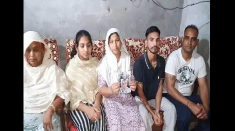 Jalandhar Jalandhar