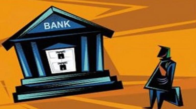 Bank Bank
