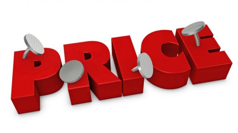 Petrol diesel price today petrol prices remian stable diesel Petrol diesel price today petrol prices remian stable diesel