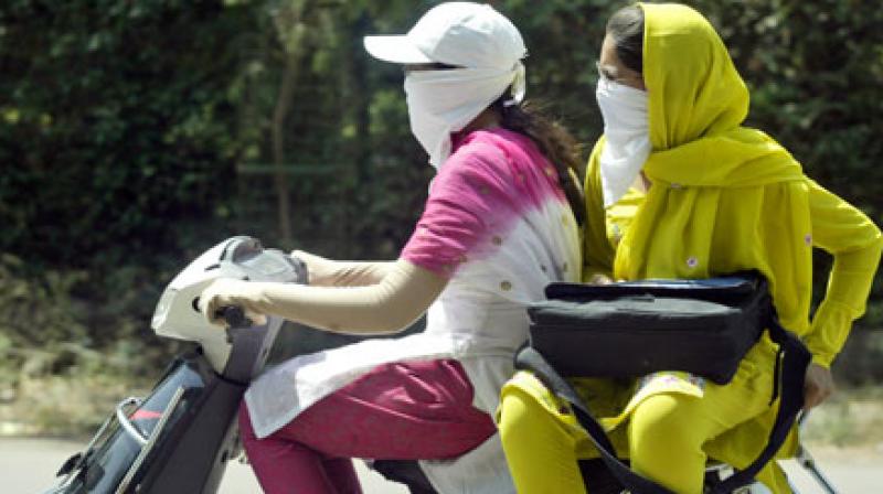 Helmet for Women Helmet for Women