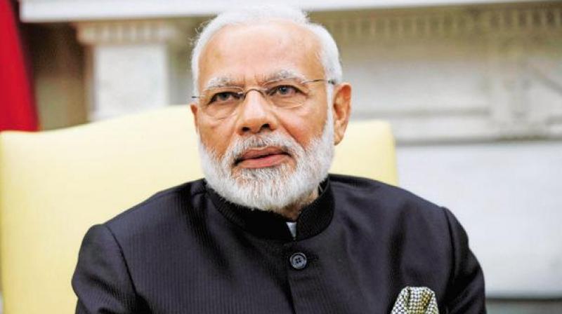 narendra modi narendra modi