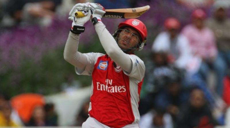 yuvraj singh yuvraj singh