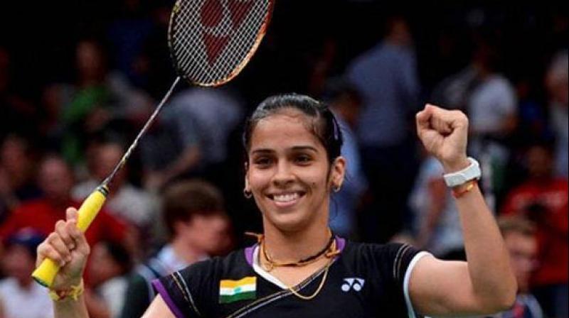 badminton badminton