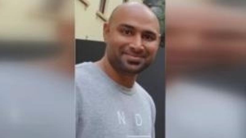 Punjabi youth kulwinder singh dies in Sydney