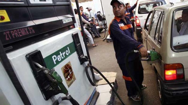 petrol price petrol price