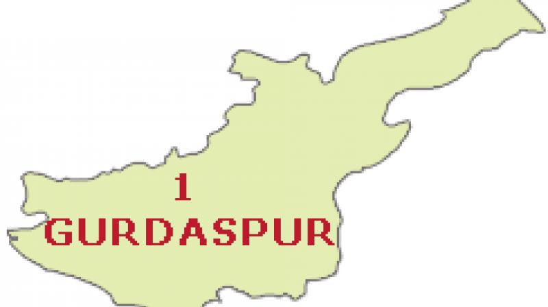 gurdaspur gurdaspur