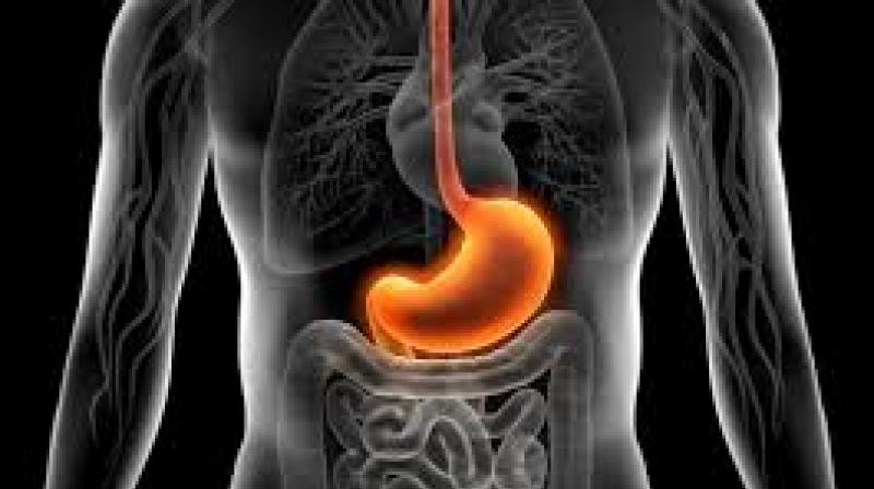 Useful tips for diseases Useful tips for diseases