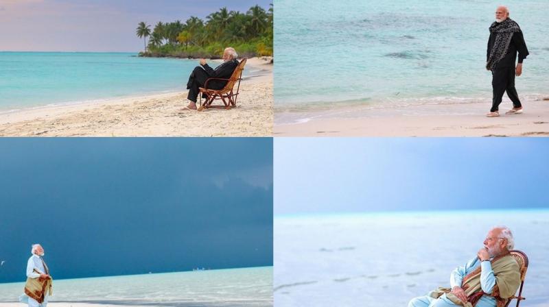 Lakshadweep Top Search on google News in punjabi Lakshadweep Top Search on google News in punjabi