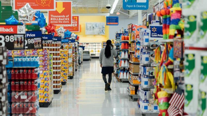 New Consumer Protection Act in force from July 20 New Consumer Protection Act in force from July 20