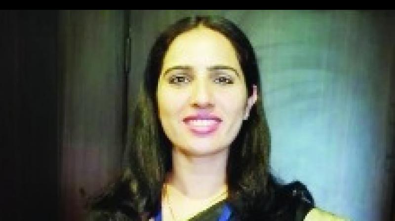 Arshdeep kaur brar Arshdeep kaur brar