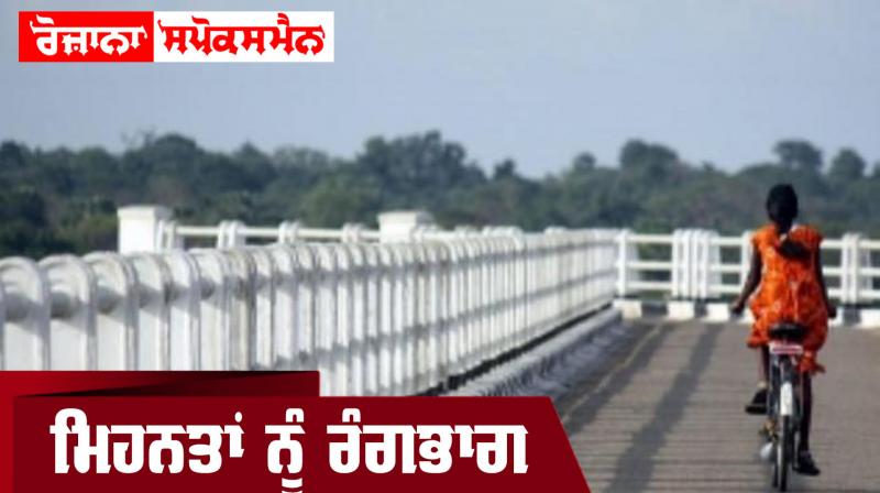 she cycled 12 kilometers daily to school she cycled 12 kilometers daily to school