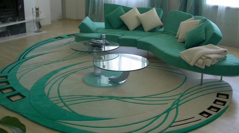 carpet carpet