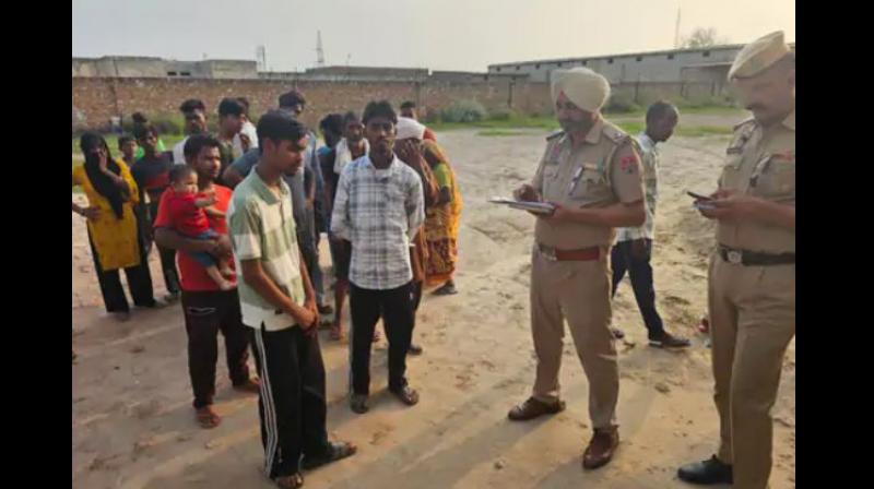 10th class student suicide 10th class student suicide
