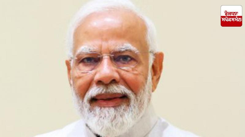 PM visit to Gujarat: PM Modi will visit Gujarat on May 26-27 PM visit to Gujarat: PM Modi will visit Gujarat on May 26-27