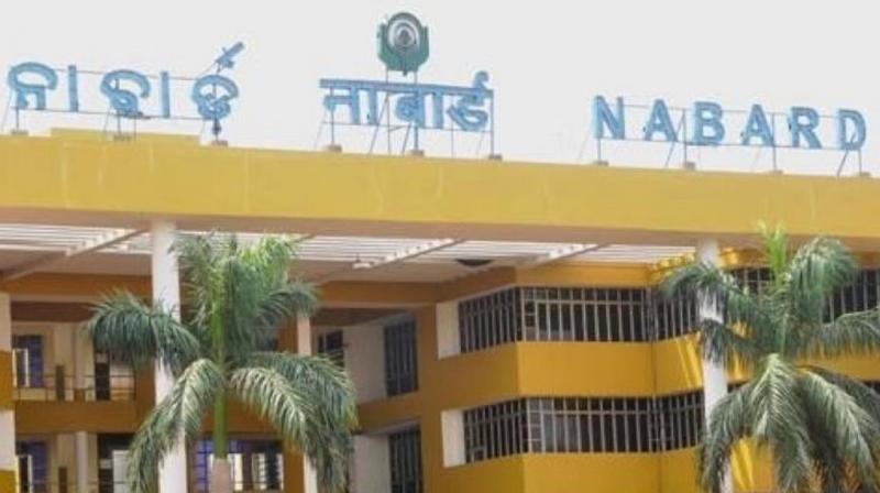 NABARD NABARD