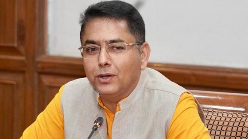 Aman Arora Aman Arora