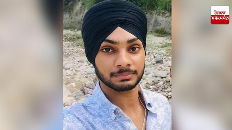 Gurpreet Singh Gurpreet Singh