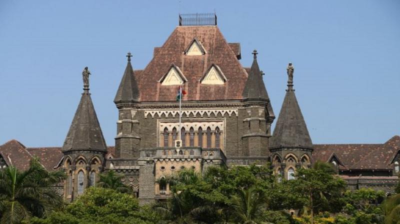 Bombay High Court Bombay High Court