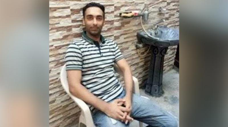 ‘Girl spends too much time on WhatsApp’, UP family calls off wedding ‘Girl spends too much time on WhatsApp’, UP family calls off wedding