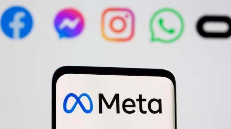 Meta Meta